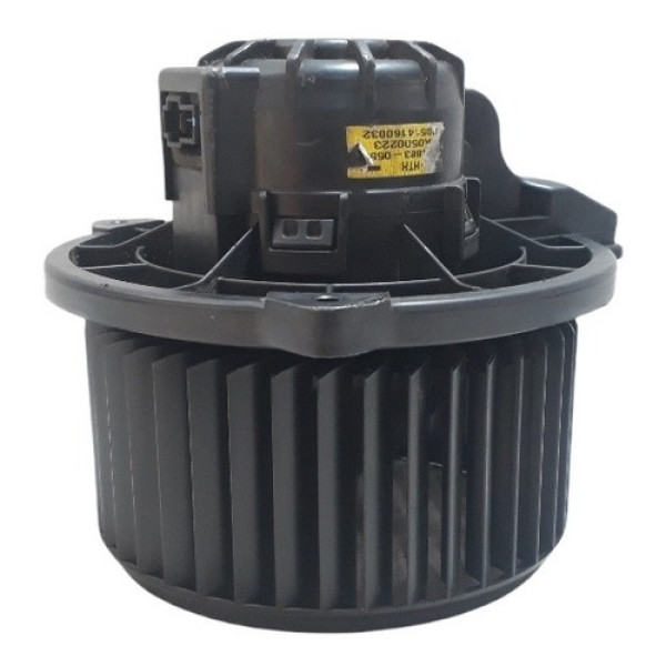 Motor Ventilação Interna/ar Forçado Hb20 2012/2015 220v