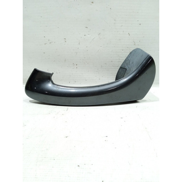 Puxador Interno Dianteiro Direito Renault Duster 2012/2015 