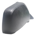 Retrovisor Lado Direito Monza 1991/1993