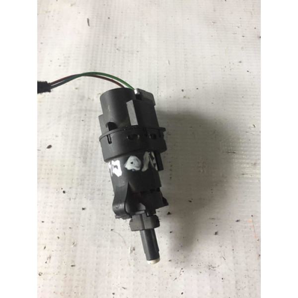 Sensor De Pedal De Freio Evoque Freelander 2012 A 2016
