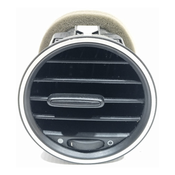 Difusor De Ar Lado Esquerdo Fiat Punto 2013/2014 