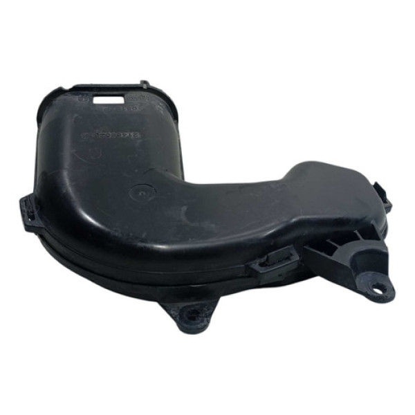 Duto Entrada Filtro Ar Renault Sandero 1.0 3cc 2015 2019