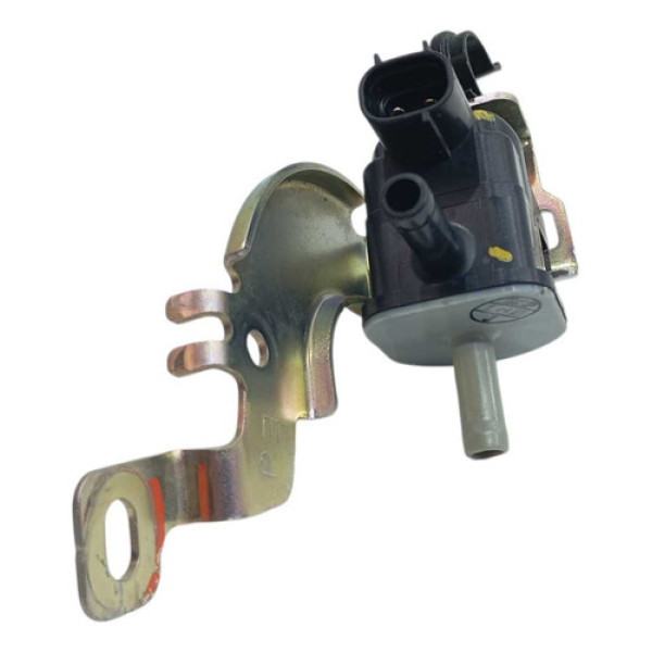 Sensor Válvula Canister Toyota Yaris 1.5 16v 2018 2025