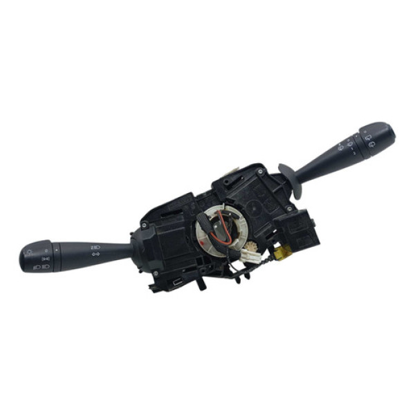 Chave De Seta Renault Sandero 2015 2016 2017 2018 2019