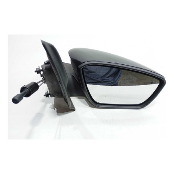 Retrovisor Direito Ford Ka 2015 2016 2017 2018 2019 2020