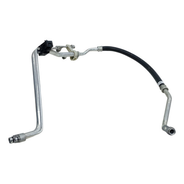 Mangueira Ar Condicionado Honda Fit 1.5 16v 2015 2020