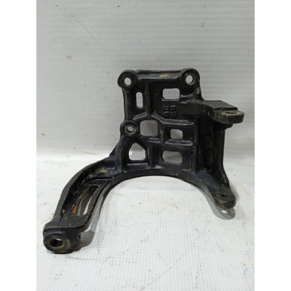 Suporte Do Alternador Kia Picanto 1.0 2008 2009 2010 2011