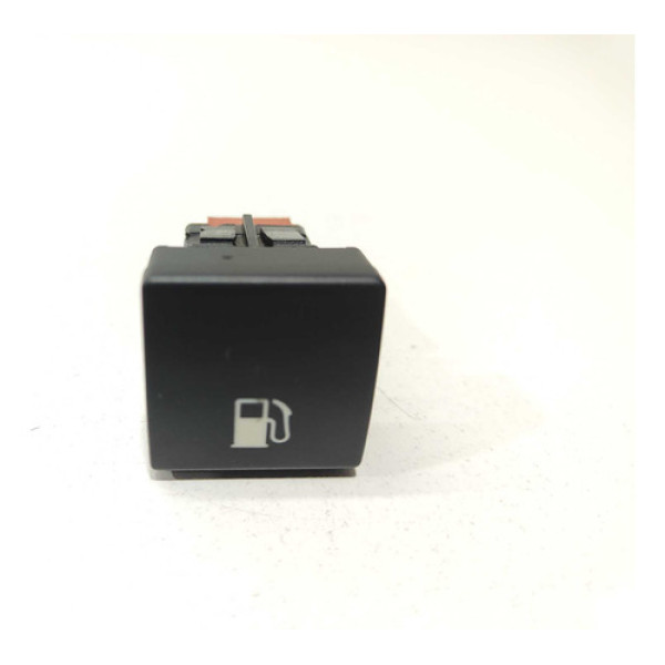 Botão Abertura Tanque Combustível C4 Lounge 1.6 Thp 2014