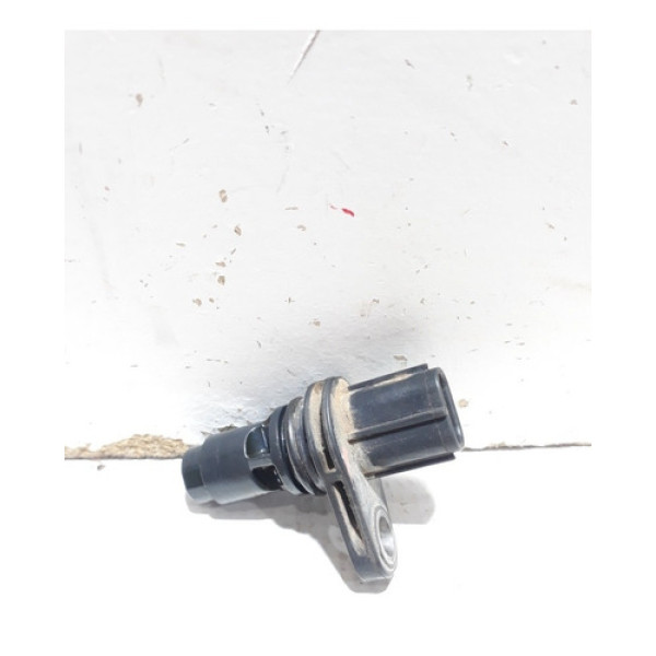 Sensor De Rotação Toyota Etios 1.5 16v Flex 2015/2018