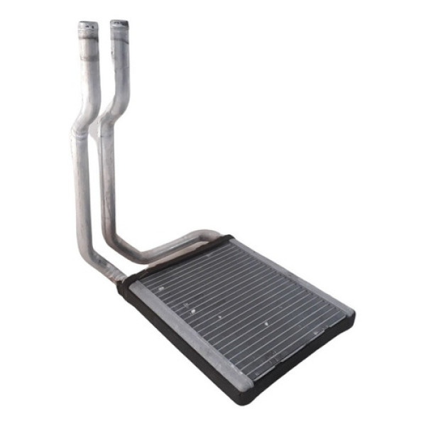 Radiador Ar Quente Hyundai Veloster 2013/2015