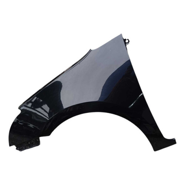 Paralama Esquerdo Nissan Sentra 2007 2013