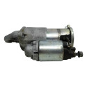 Motor De Arranque Gm Cruze 1.8 16v Automático 2012/2015
