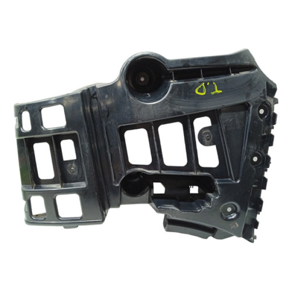 Guia Suporte Para Choque Traseiro Direito Bmw X1 2010/2013