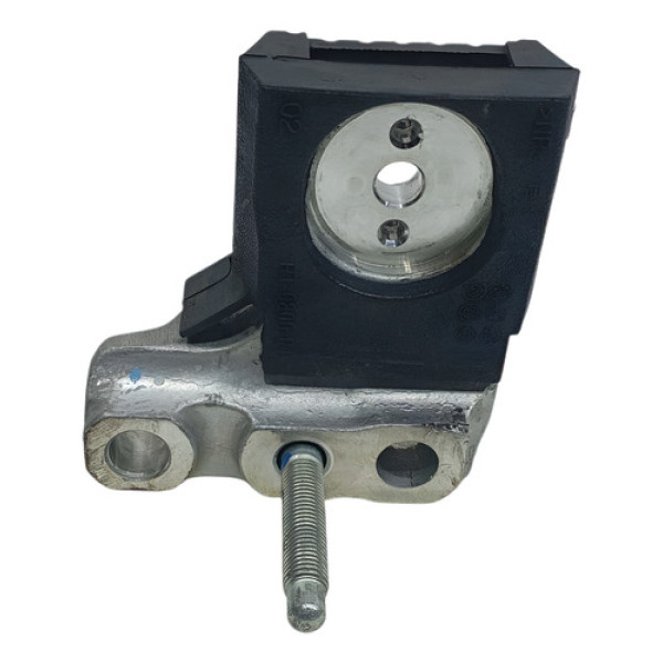 Base Suporte Coxim Motor Direito Toyota Yaris 1.3 16v 2020