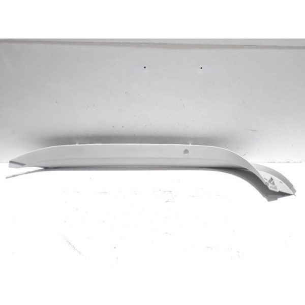 Moldura Interna Esquerda Tampa Traseira Focus Hatch 2009/13