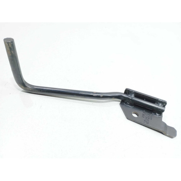 Suporte Pedal Embreagem Volkswagen Up 1.0 Tsi 2015 2018