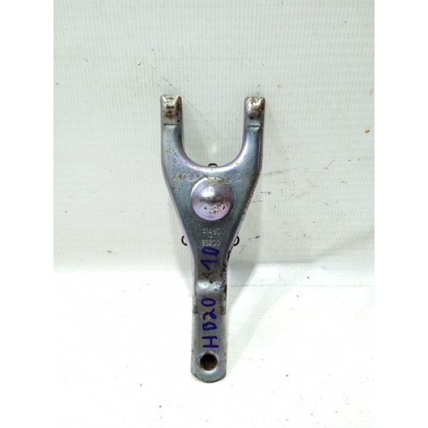 Garfo Embreagem Hyundai Hb20 1.0 2013/2017