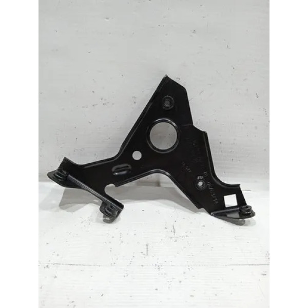 Suporte Para-lama Dianteiro Direito Bmw 320i F30 2014/2017