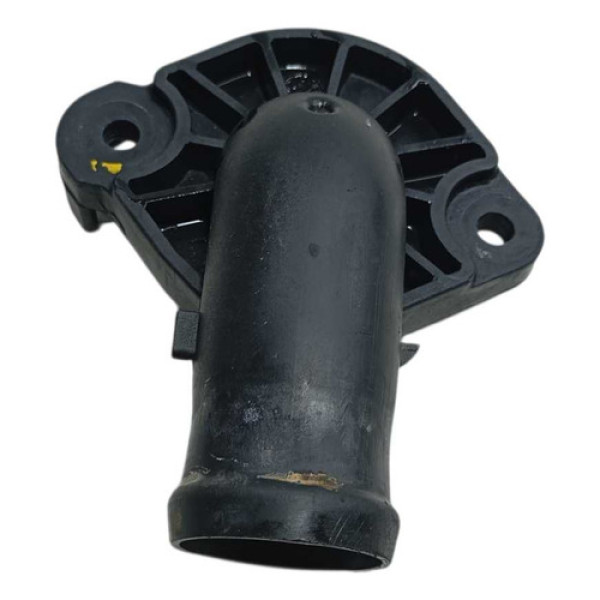 Flange Válvula Termostática Vw Voyage Gol G6 1.6 2009 2017