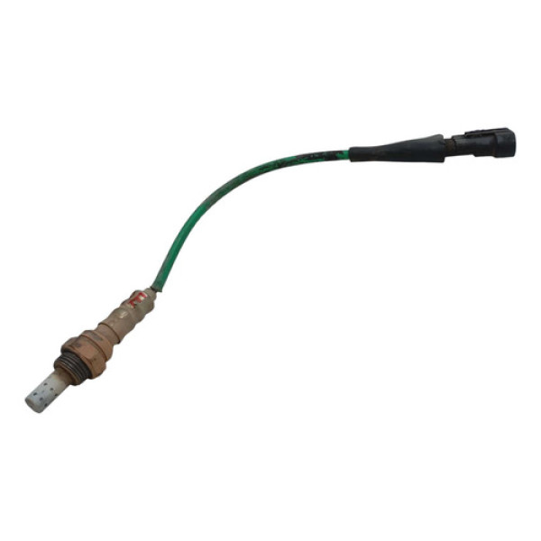 Sonda Lambda Pré Catalisador Fiat Grand Siena 1.4 8v 2013