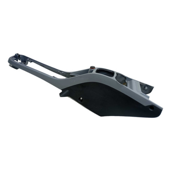 Console Central Fiat Linea 2009 2010 2011 2012 2013 2014