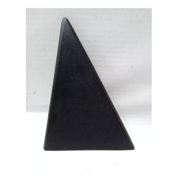 Moldura Interna Porta Traseira Esquerda Tiggo 2 2019/2020