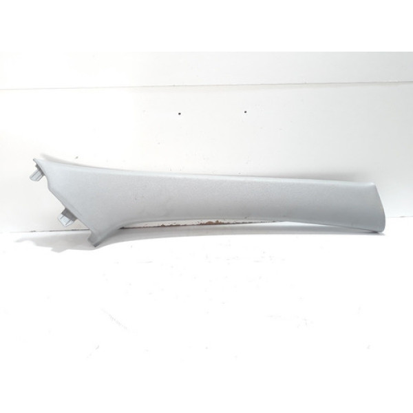 Moldura Coluna Dianteira Direita Toyota Etios 2015/2018