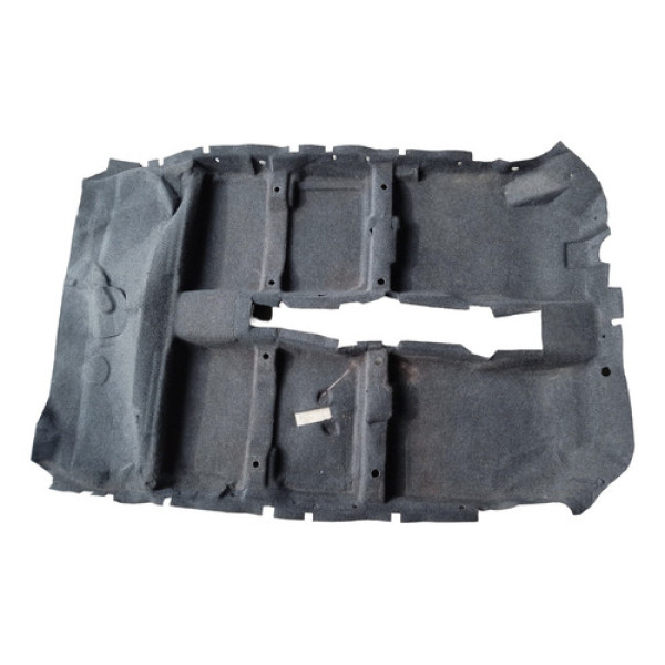 Carpe Assoalho Interno Caoa Chery Tiggo 2 2019/2020