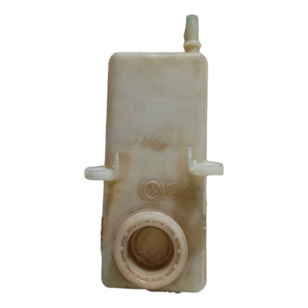 Reservatório De Fluido De Freio Peugeot 308/408 2011/2014 