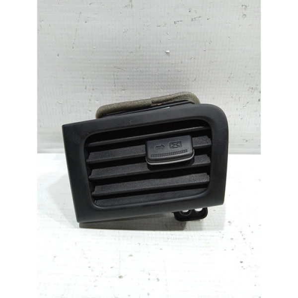 Difusor De Ar Lado Esquerdo Kia Picanto 2012/2017