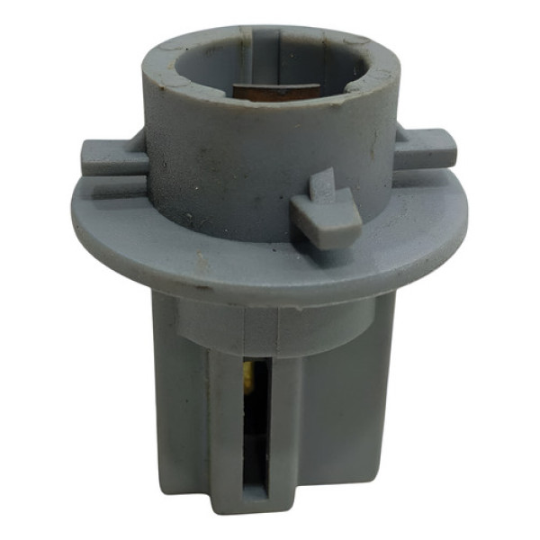 Soquete Pisca Farol Dianteira Honda Fit 2009 2014