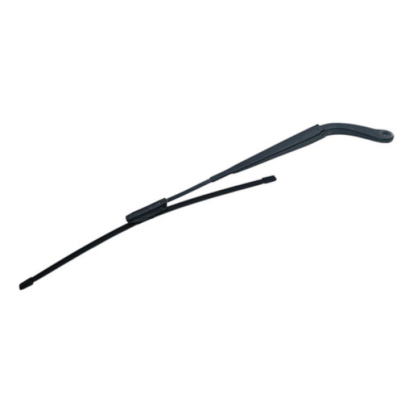 Braço Limpador Dianteiro Esquerdo Renault Sandero 2015 2018