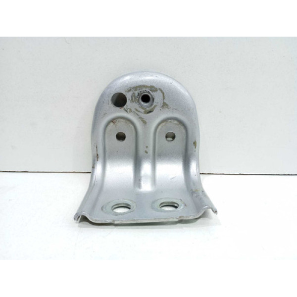 Suporte Radiador Gm Tracker 1.4 Turbo 2017 2018 2019 