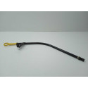 Tubo Vareta Nível Óleo Motor Cruze 2012/2015