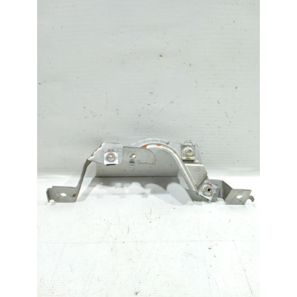 Suporte Motor Limpador Traseiro New Fiesta Hatch 2014/2017 