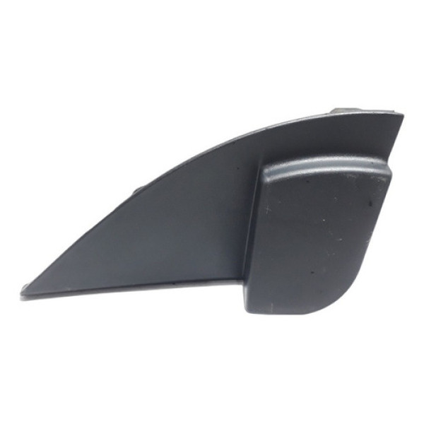 Moldura Interna Retrovisor Esquerdo Picanto 2008/2011