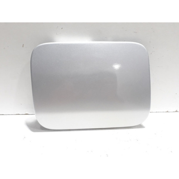 Portinhola Tanque Combustível Renault Logan 2015/2018