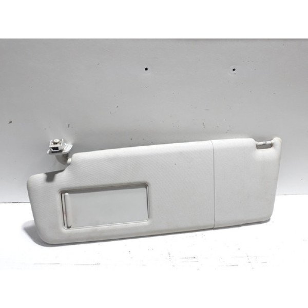 Quebra Sol Dianteiro Esquerdo Volkswagen Tiguan 2010/2013