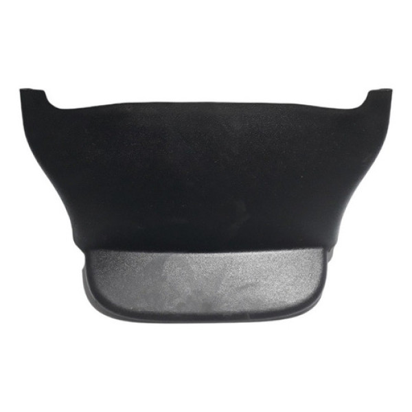 Moldura Console Central C4 Grand Picasso 2008/2013