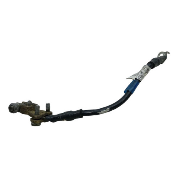 Chicote Cabo Bateria Negativo Kia Picanto 1.0 3cc 2015