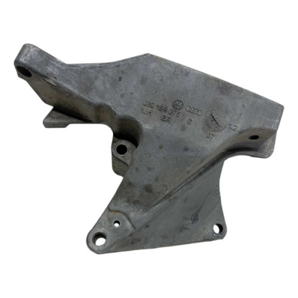 Suporte Coxim Motor Direito Vw Voyage Gol G6 1.6 2009 2017