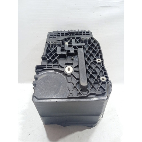 Caixa Bateria Land Rover Evoque 2012/2015 