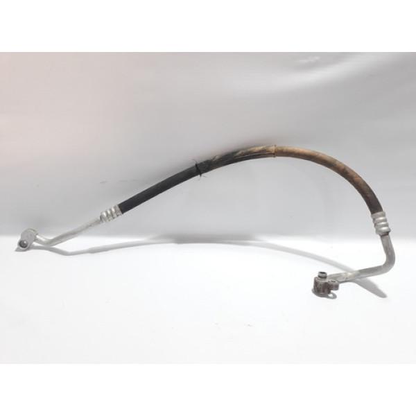 Mangueira Ar Condicionado Volkswagen Tiguan 2.0 2010/2013