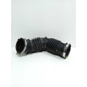 Mangueira Caixa Filtro Ar Gm Cruze 1.8 2012/2015