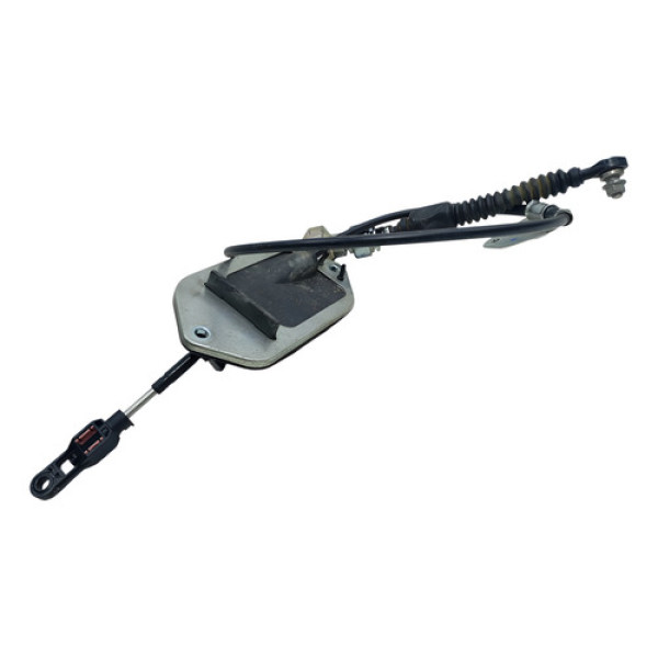 Cabo Seletor Marcha Automático Toyota Yaris 1.3 16v 2020