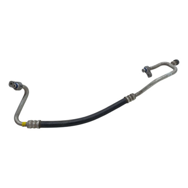 Mangueira Compressor Ar Condicionado Kia Cerato 1.6 16v 2011