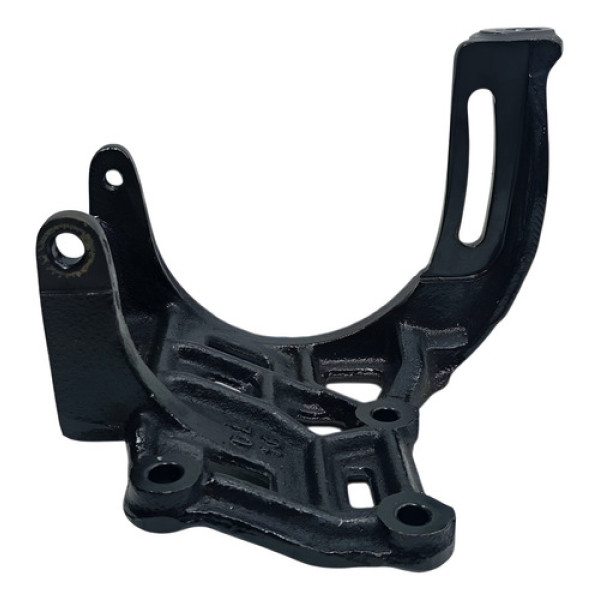 Suporte Do Compressor De Ar Kia Picanto 1.0 12v 2009 2011