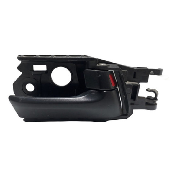 Maçaneta Interna Traseira Direita Honda City 2009/2014