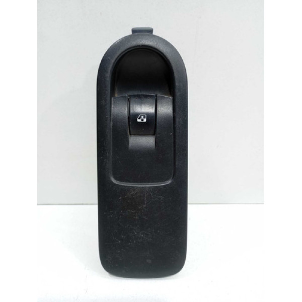 Botão Vidro Dianteiro Direito Renault Sandero 2008 2012 
