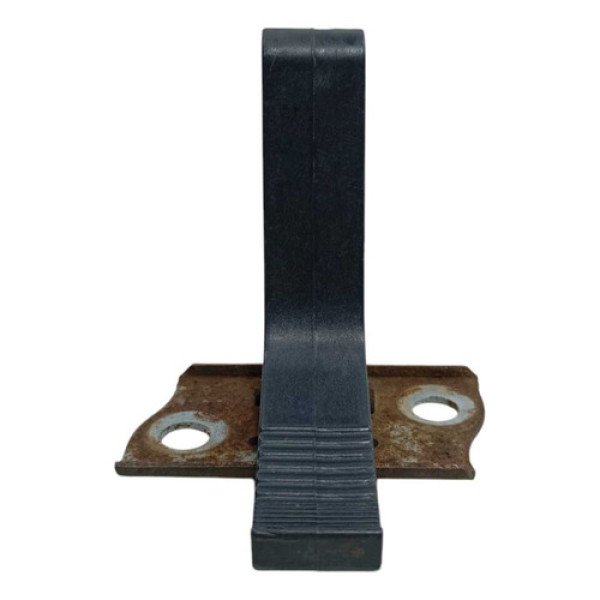 Trava Superior Do Capô Fiat Grand Siena 2013 2017